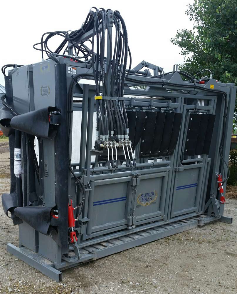 maxx1 Dubas Equipment